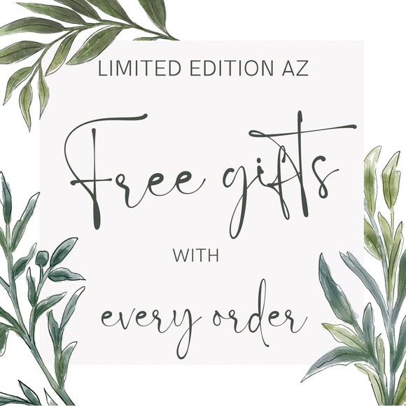 βοΈRESTOCKED Green Flower Agate Bracelet β’ Handmade Jewelry β’ Agate Jewelry - Picture 9 of 14